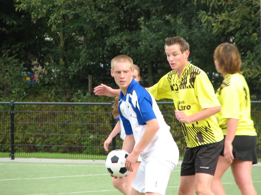 2008_10_04 TBA1_DSOA1 (12).jpg